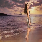 Cyrine abdelnour sur yala.fm